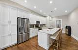 817 Broadway Street - Photo 1