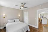 817 Broadway Street - Photo 10