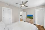 817 Broadway Street - Photo 11