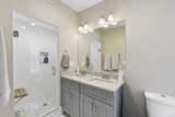 817 Broadway Street - Photo 12