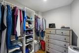 817 Broadway Street - Photo 13