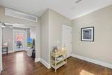 817 Broadway Street - Photo 14