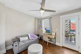 817 Broadway Street - Photo 15