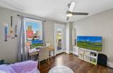817 Broadway Street - Photo 16