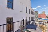 817 Broadway Street - Photo 18