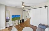 817 Broadway Street - Photo 19