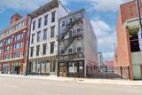 817 Broadway Street - Photo 2