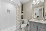 817 Broadway Street - Photo 20