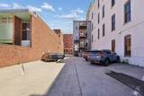 817 Broadway Street - Photo 22