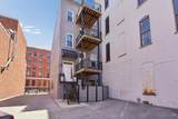817 Broadway Street - Photo 23