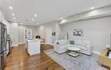 817 Broadway Street - Photo 4