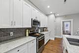 817 Broadway Street - Photo 6