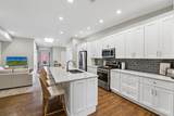 817 Broadway Street - Photo 7