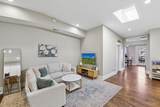 817 Broadway Street - Photo 8