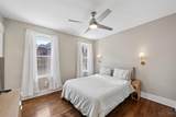 817 Broadway Street - Photo 9