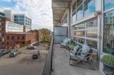 353 Fourth Street - Photo 10