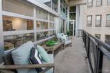 353 Fourth Street - Photo 11