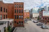 353 Fourth Street - Photo 12