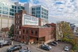 353 Fourth Street - Photo 13