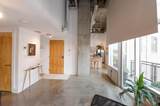 353 Fourth Street - Photo 14