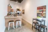 353 Fourth Street - Photo 15