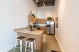 353 Fourth Street - Photo 16