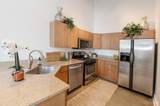 353 Fourth Street - Photo 17