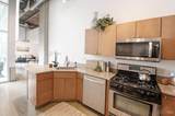 353 Fourth Street - Photo 18