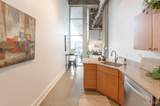 353 Fourth Street - Photo 19