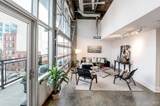 353 Fourth Street - Photo 2