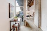 353 Fourth Street - Photo 20