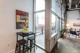 353 Fourth Street - Photo 21