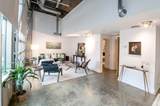 353 Fourth Street - Photo 22