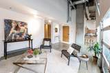 353 Fourth Street - Photo 23