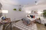 353 Fourth Street - Photo 24
