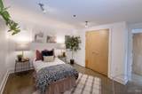 353 Fourth Street - Photo 25