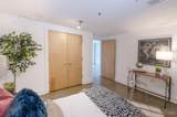 353 Fourth Street - Photo 26