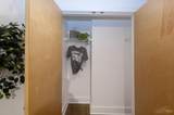 353 Fourth Street - Photo 27
