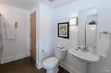 353 Fourth Street - Photo 28