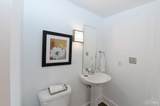 353 Fourth Street - Photo 29