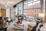 353 Fourth Street - Photo 3