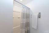 353 Fourth Street - Photo 30