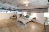 353 Fourth Street - Photo 31