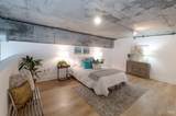 353 Fourth Street - Photo 32