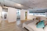 353 Fourth Street - Photo 33