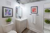 353 Fourth Street - Photo 34