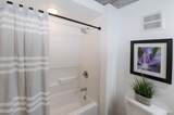 353 Fourth Street - Photo 35