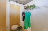 353 Fourth Street - Photo 36
