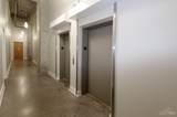 353 Fourth Street - Photo 37