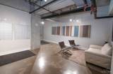 353 Fourth Street - Photo 38
